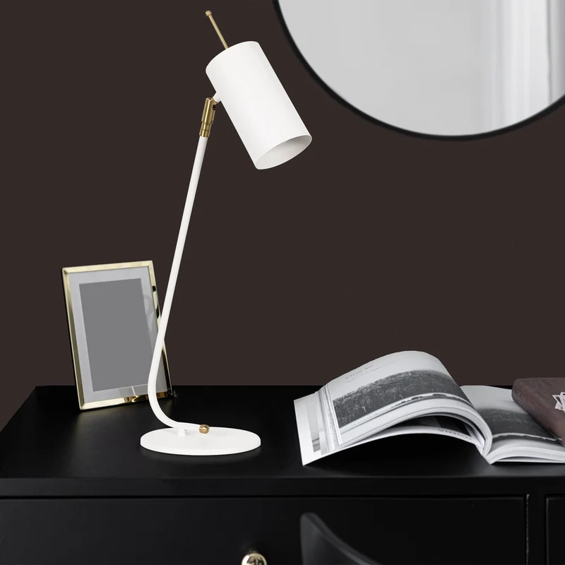 Lampe De Bureau Luminaire
