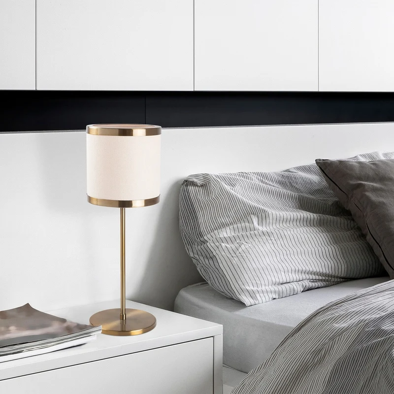 Luminaire De Chambre