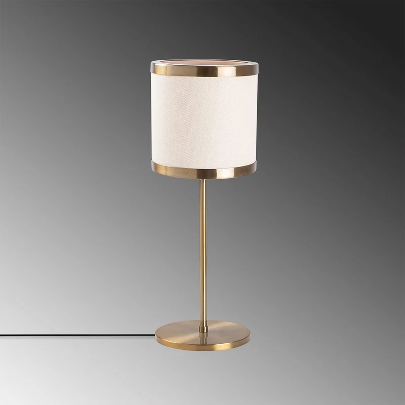 Luminaire De Chambre