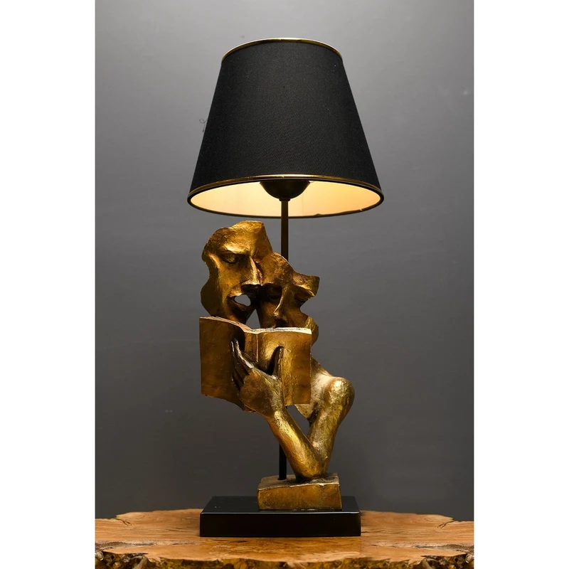 Luminaire De Bureau Design