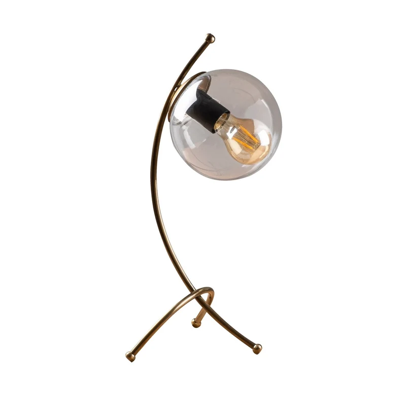 Luminaire De Table Design