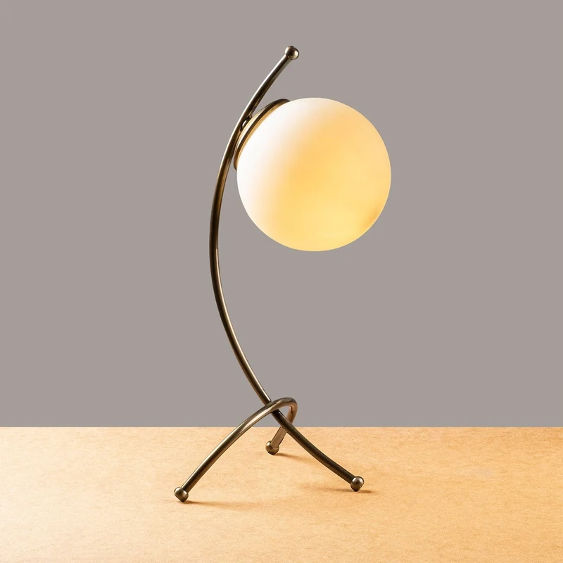 Luminaire Table De Chevet