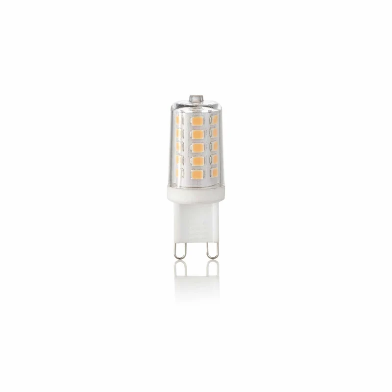 Ampoule Luminaire