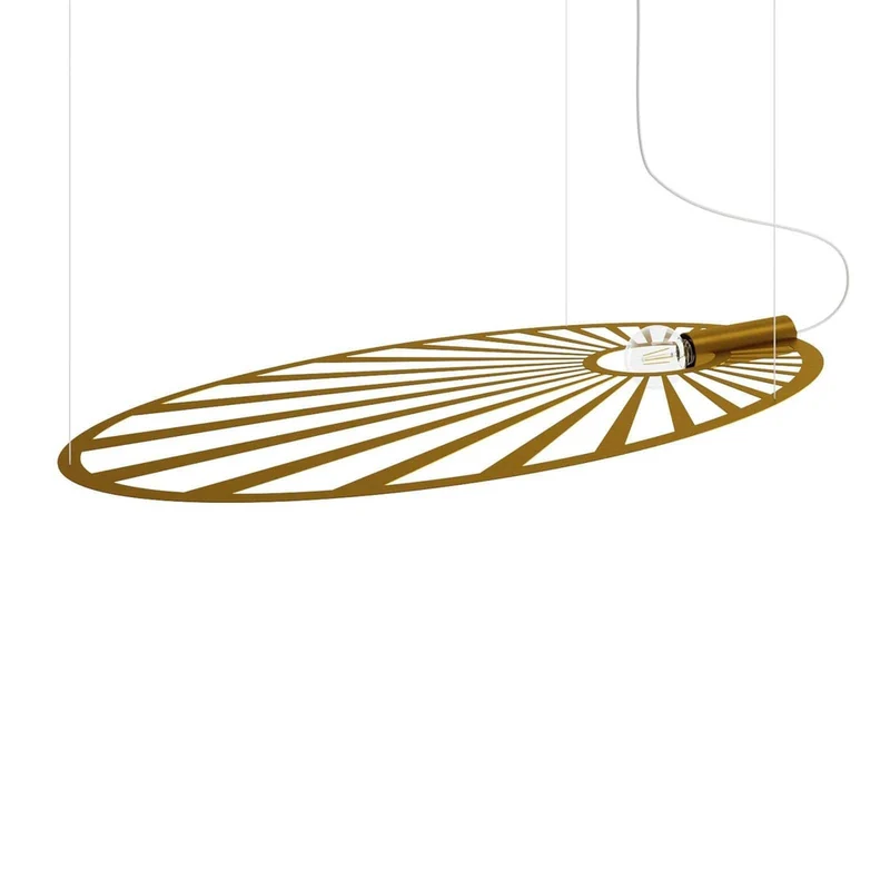 Luminaire Moderne Pas Cher