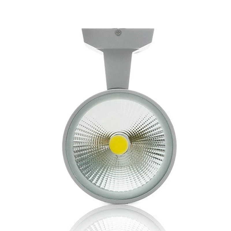 Applique Exterieur Led Gris Anthracite