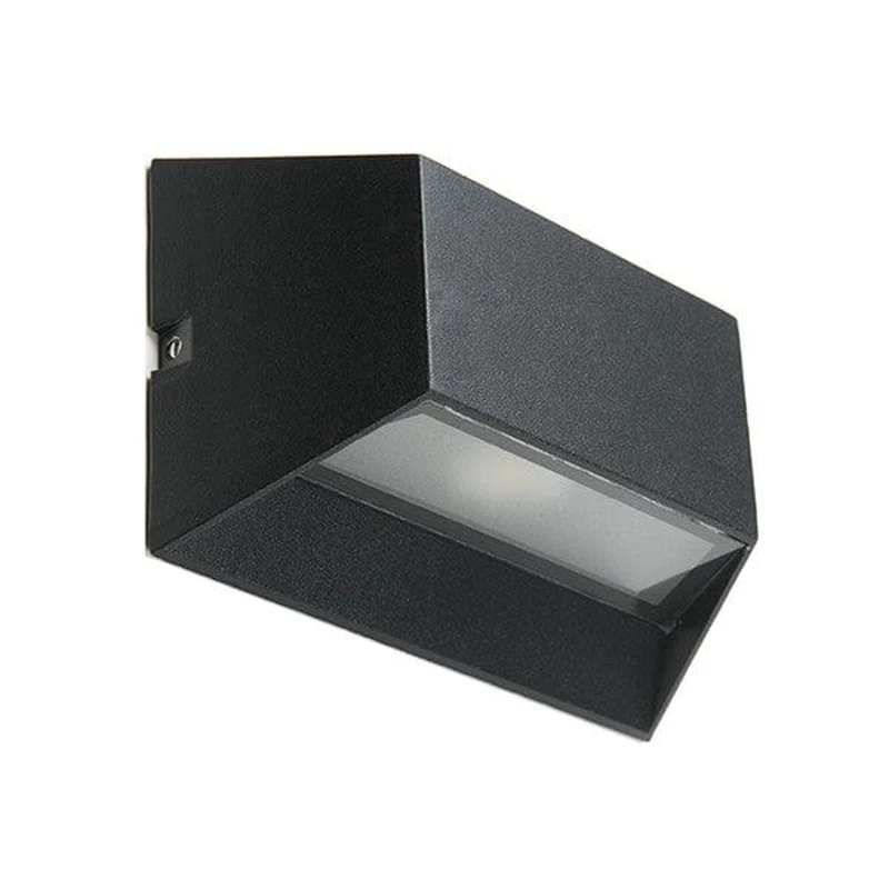 Applique Exterieure Led Design