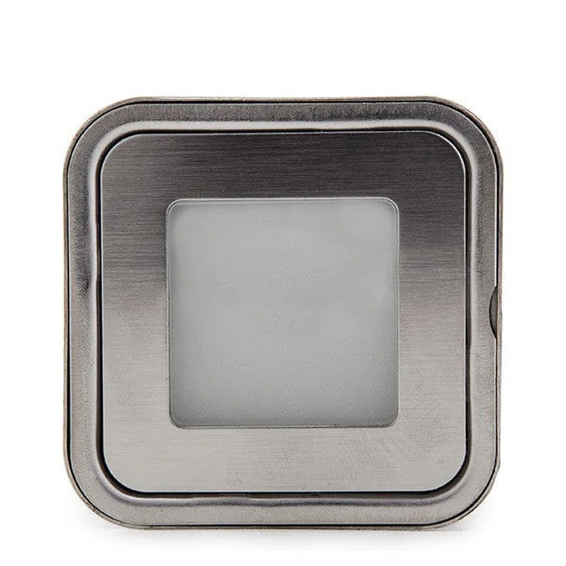 Luminaire Exterieur Applique Led