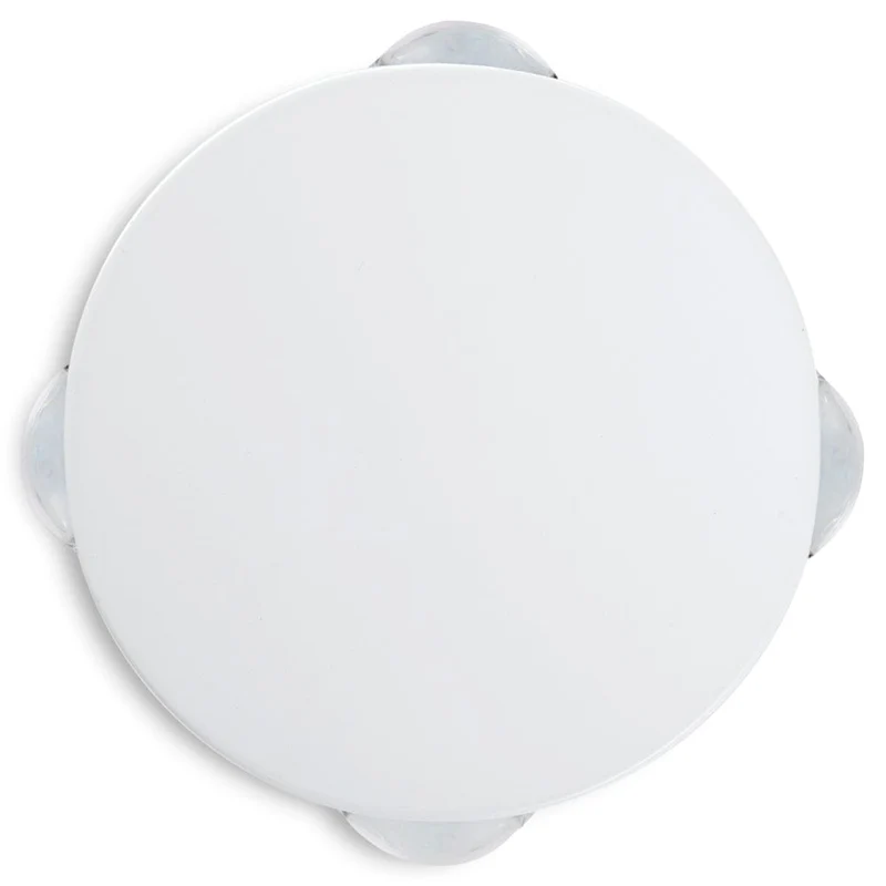 Eclairage Exterieur Applique Led