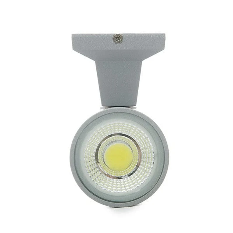 Applique Led Murale Exterieur