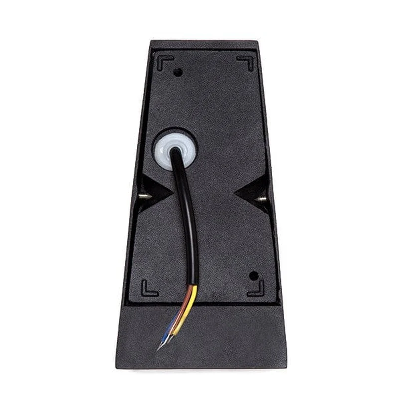 Applique Led Exterieur Design