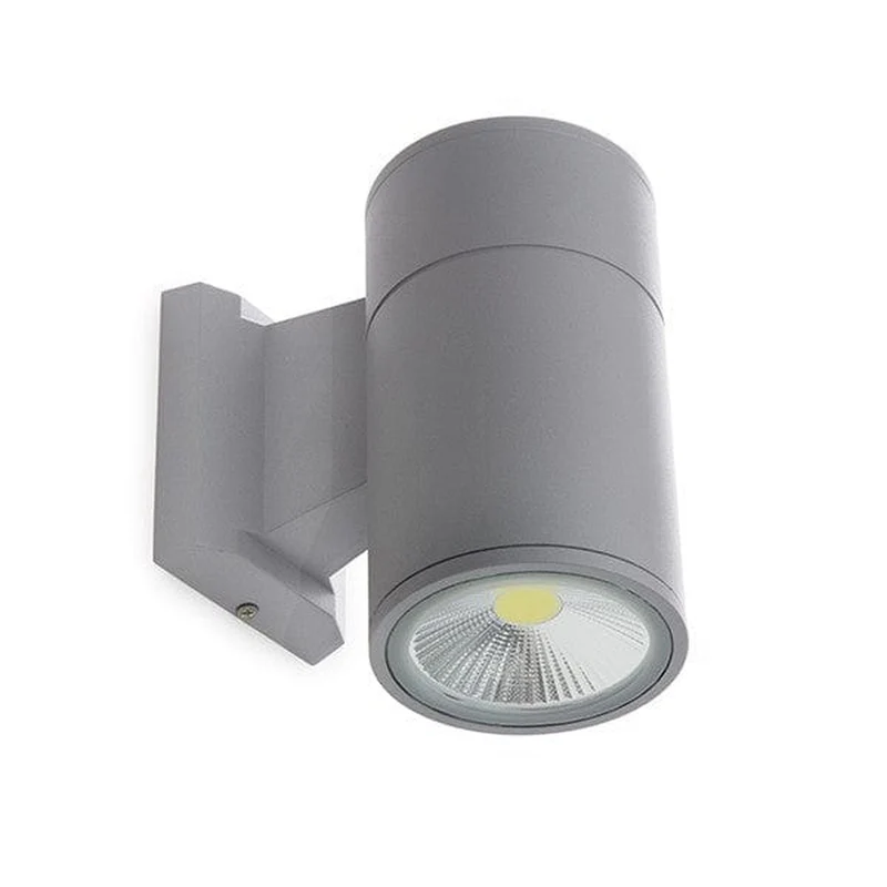 Applique Exterieur Led Pour Terrasse