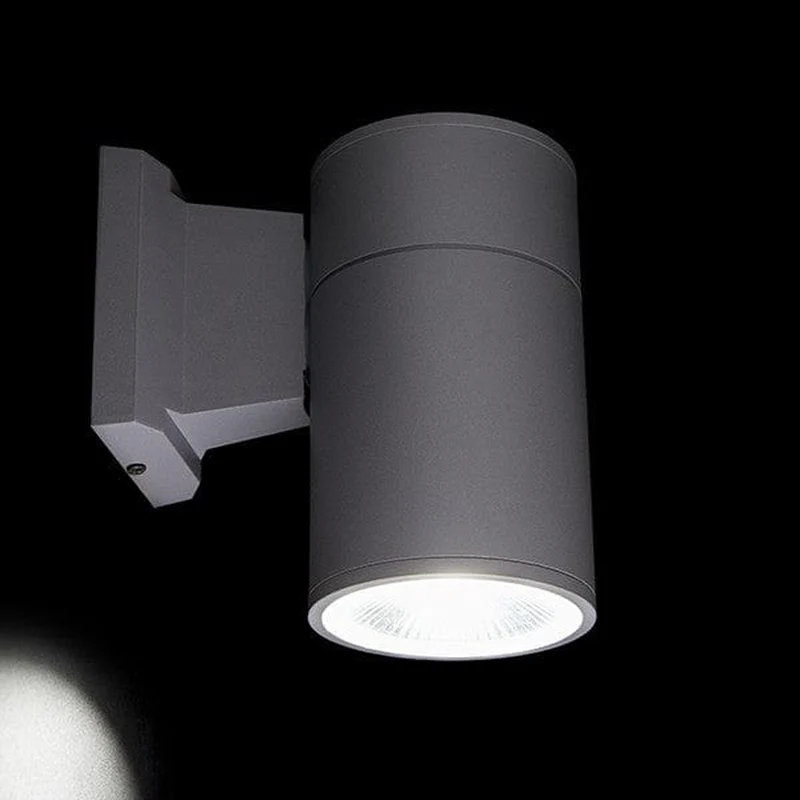 Applique Exterieur Led Pour Terrasse