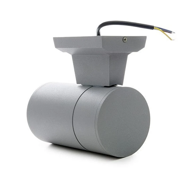 Applique Exterieur Led Pour Terrasse