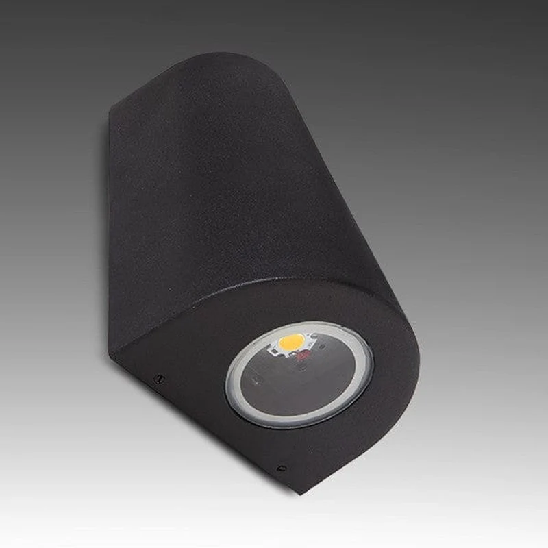 Applique Exterieur A Led