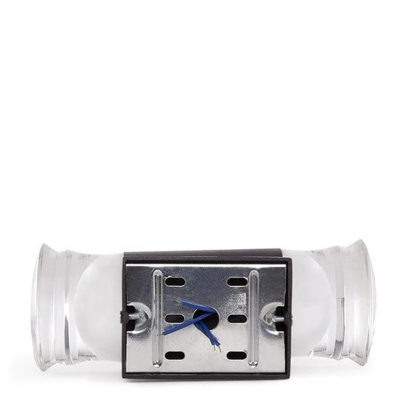 Applique A Led Extérieur