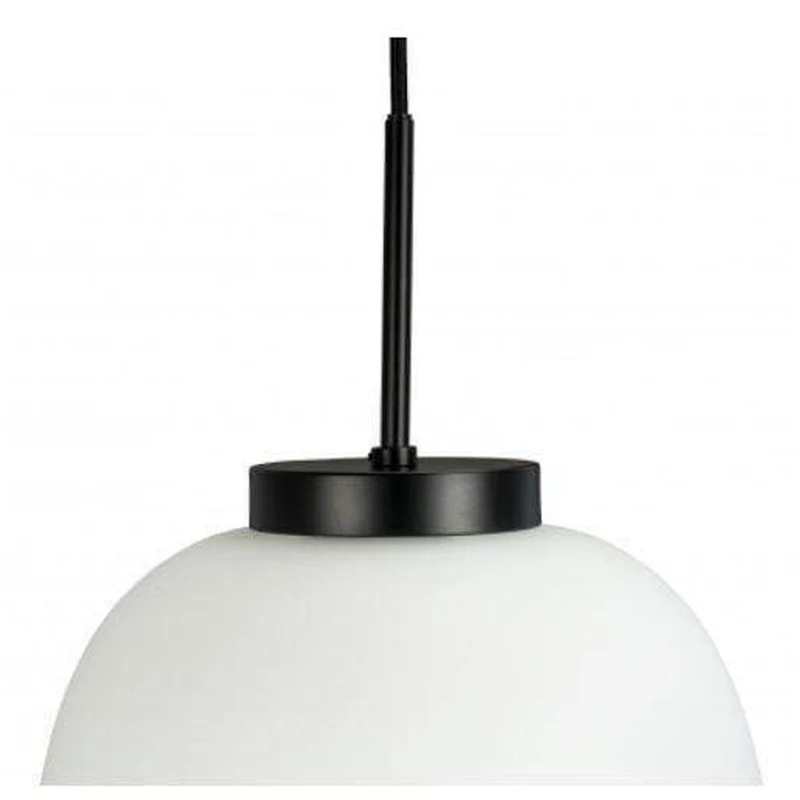Suspension Luminaire Design Pour Cuisine