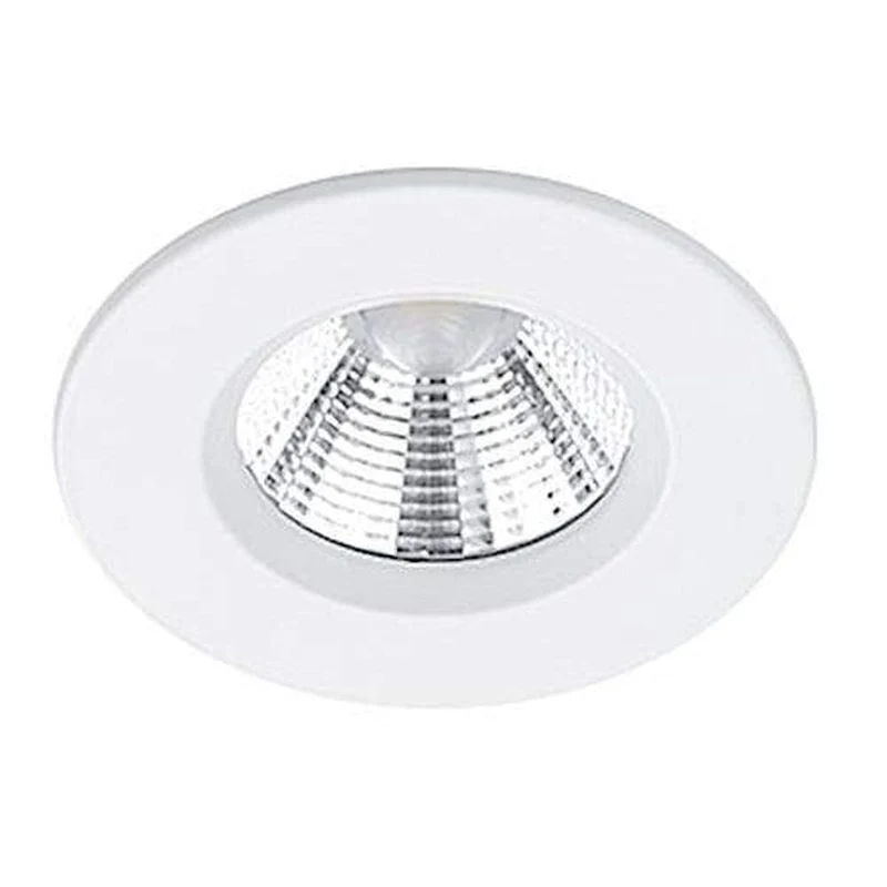 Spot Encastrable Led Pour Cuisine