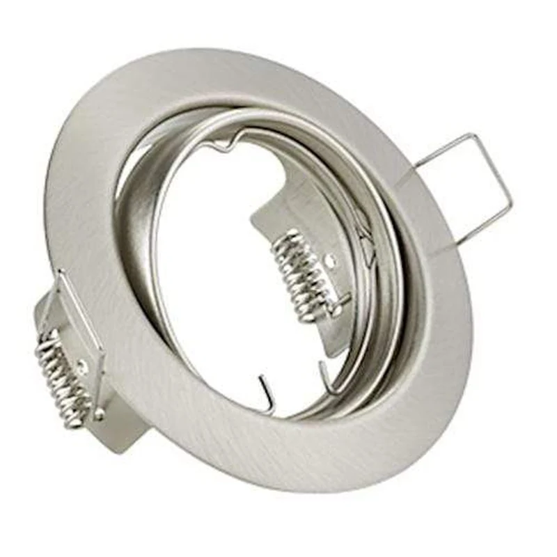 Projecteur Encastrable Led