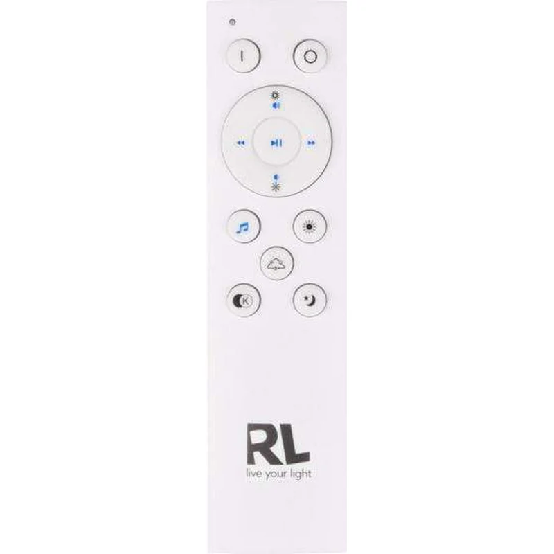 Plafonnier Led Changement Couleur