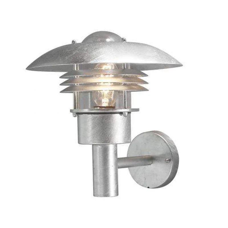Luminaire Exterieur Applique Design