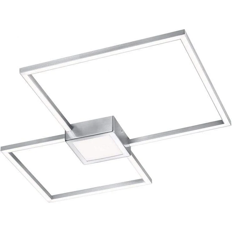 Lampe Salon Plafonnier