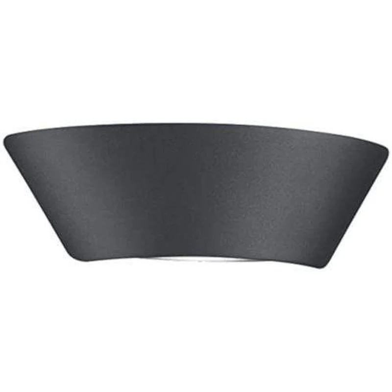 Lampe Murale Exterieur Led