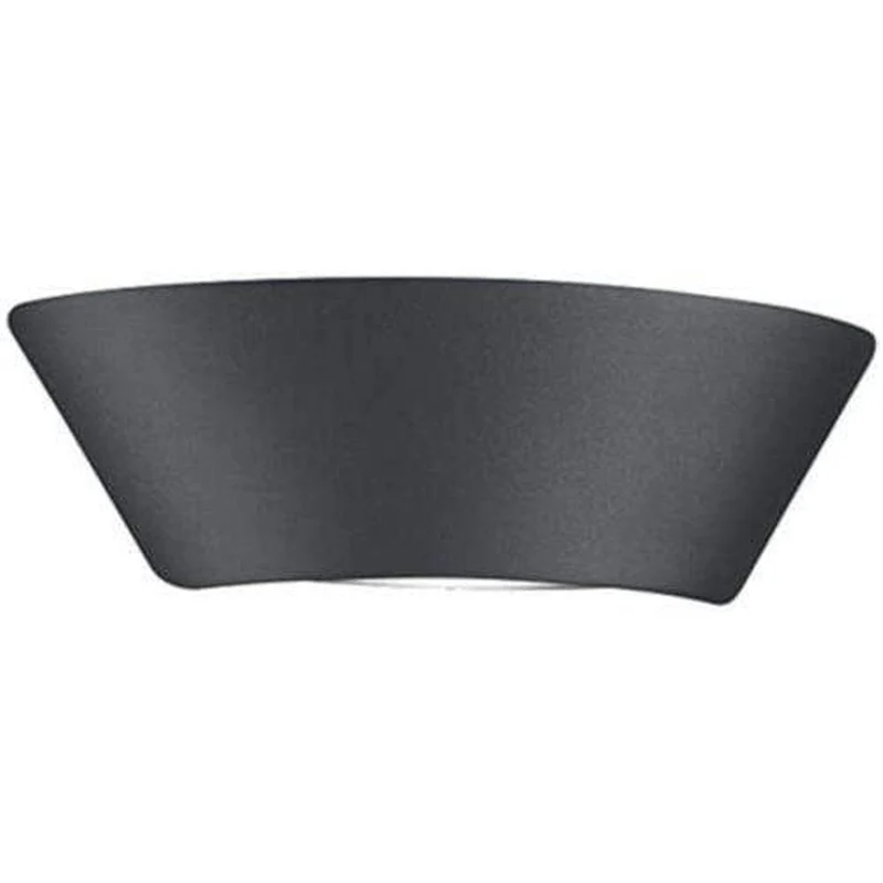 Lampe Murale Exterieur Led