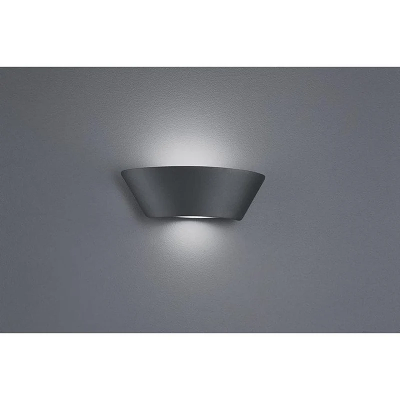 Lampe Murale Exterieur Led