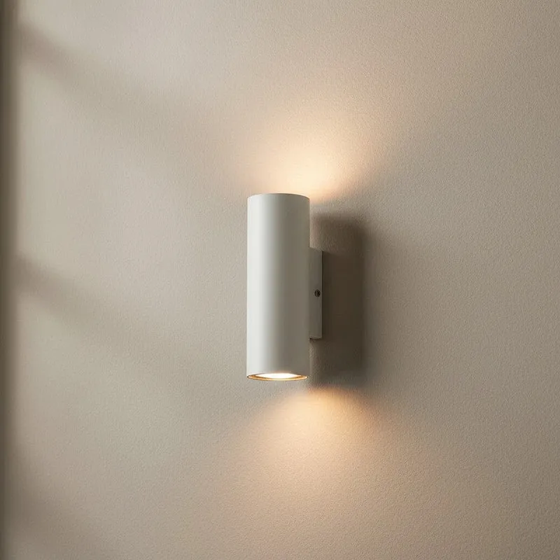 Lampe Moderne Murale