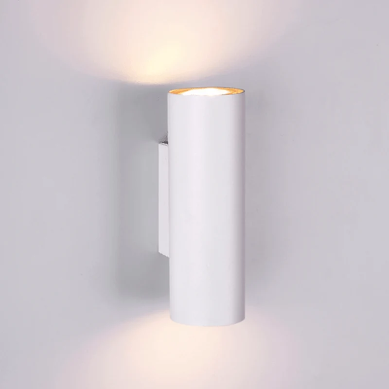 Lampe Moderne Murale