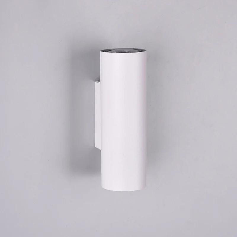 Lampe Moderne Murale
