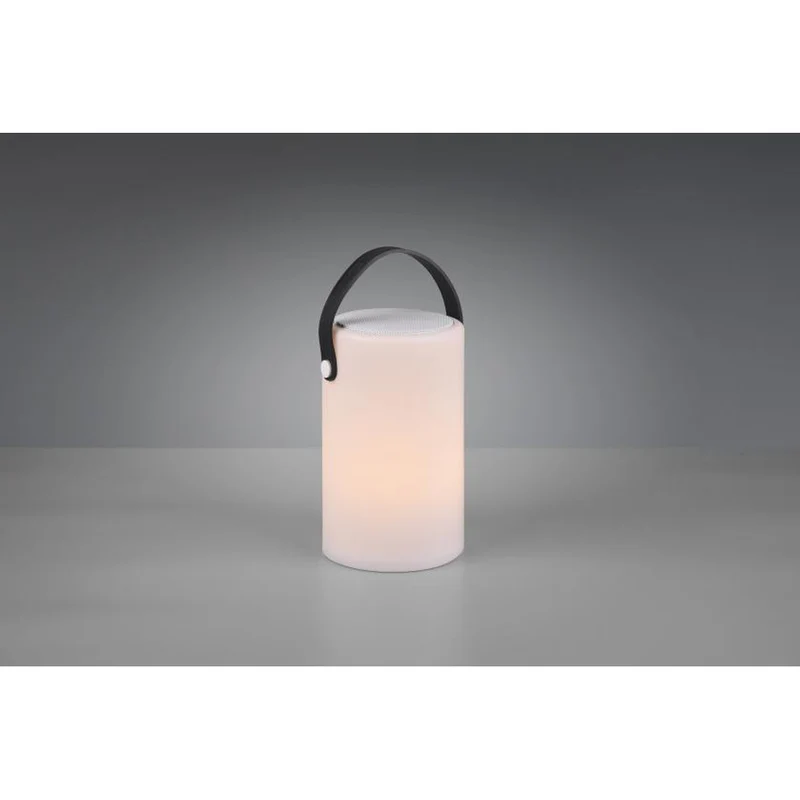 Lampe De Table Couleur