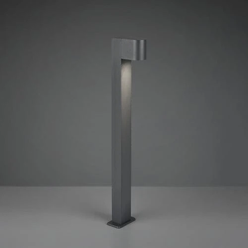 Lampadaire Exterieur Moderne Design
