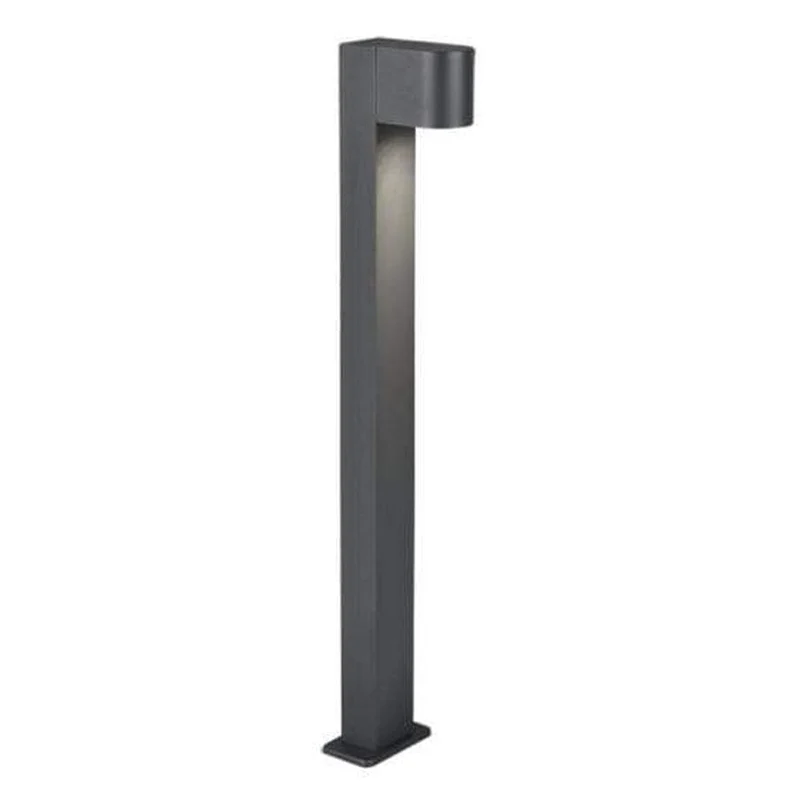 Lampadaire Exterieur Moderne Design