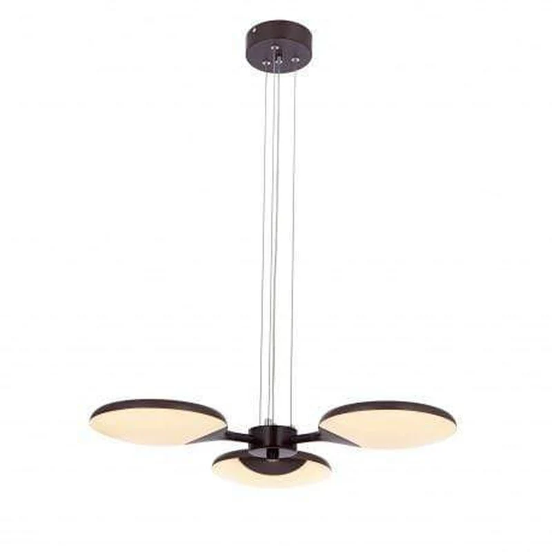 Luminaire Suspendu Design