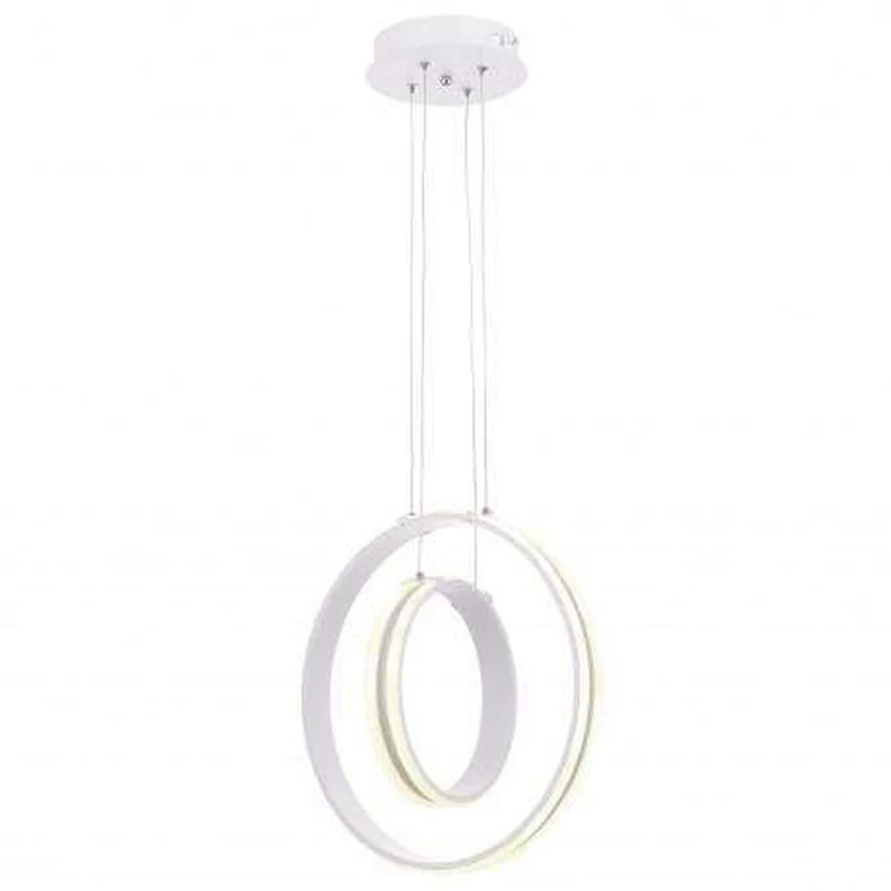Suspension Silicone