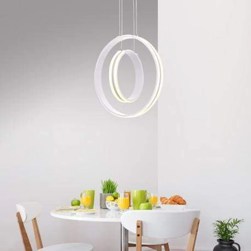 Suspension Silicone