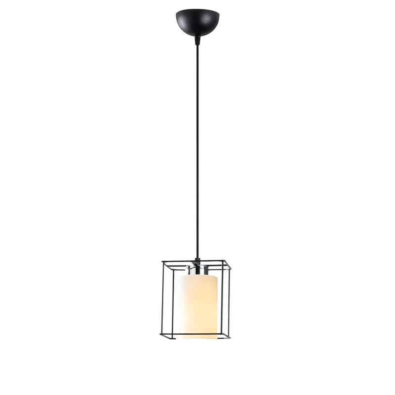 Luminaire Acrylique