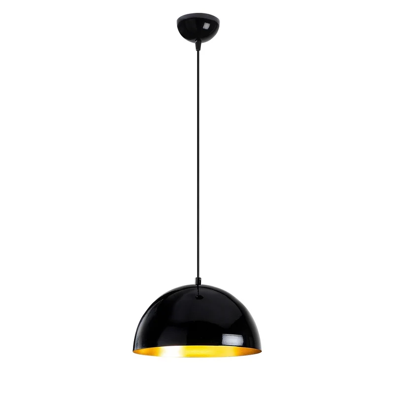 Lampe Suspendue Plafond