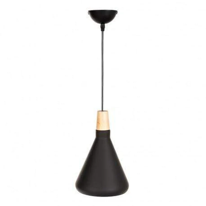 Luminaire Noir