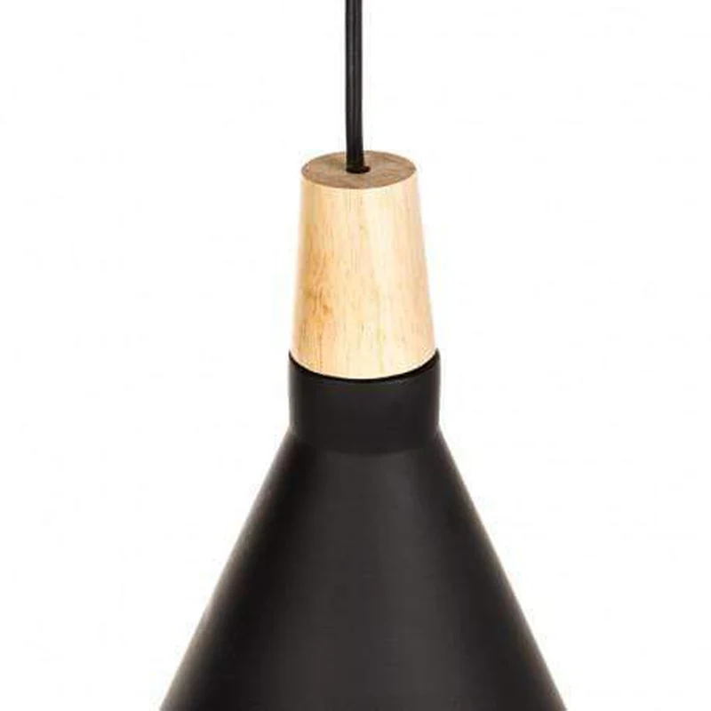Luminaire Noir