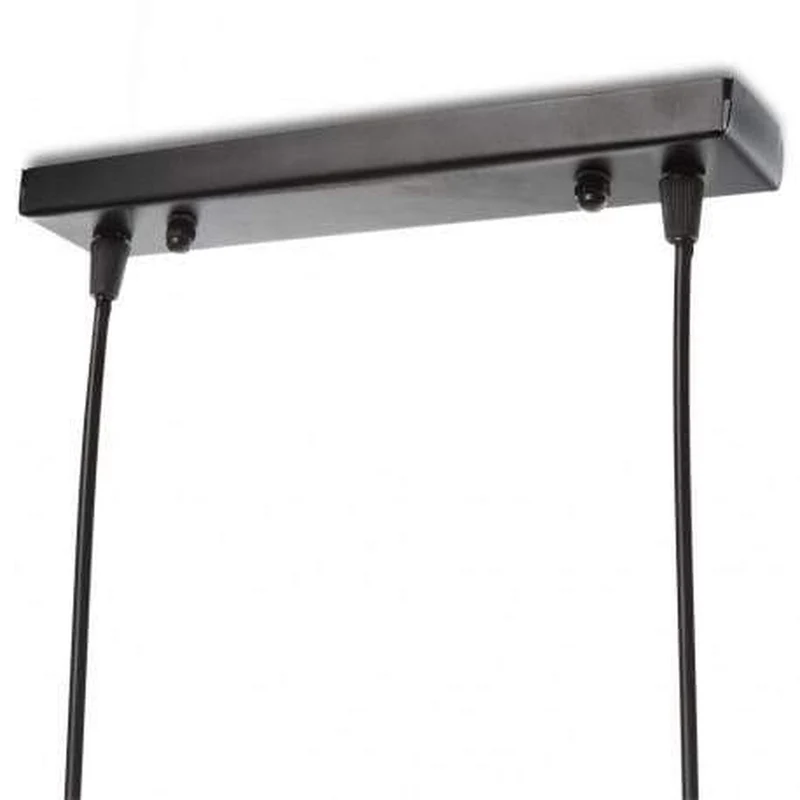 Lustre Velo