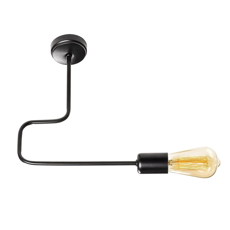 Lampe Suspendue