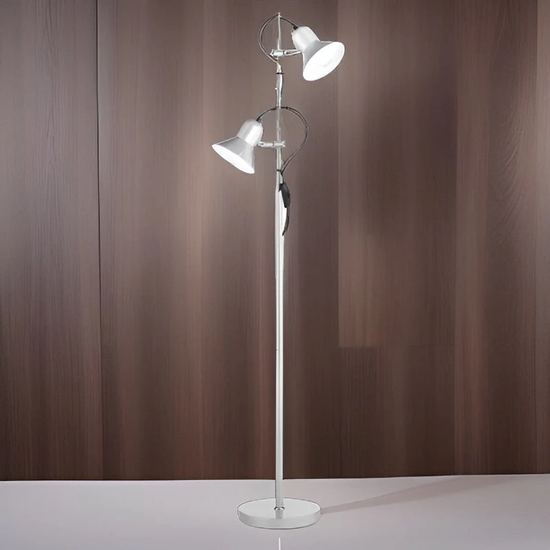 Lampadaire De Cuisine