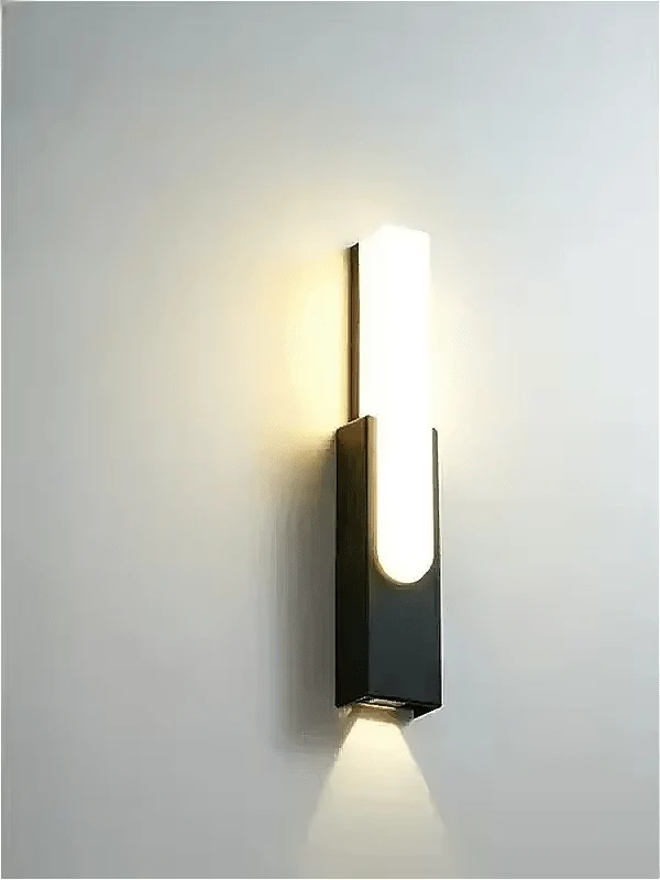 Lampe Exterieure Terrasse