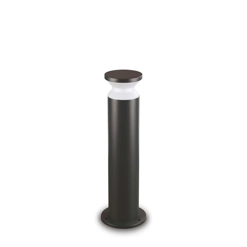 Exterieur Luminaire