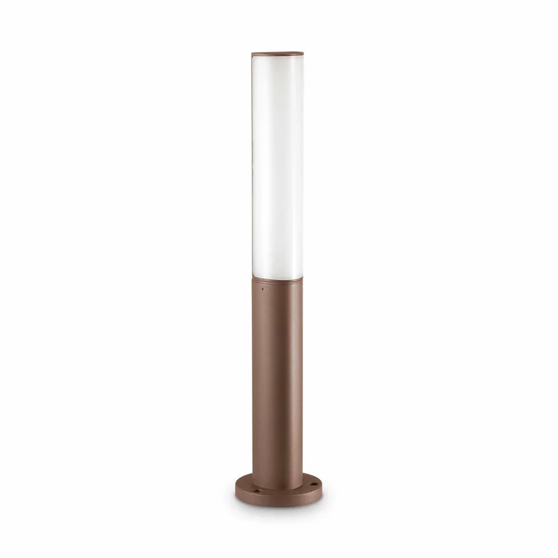Lampe Exterieur Industriel