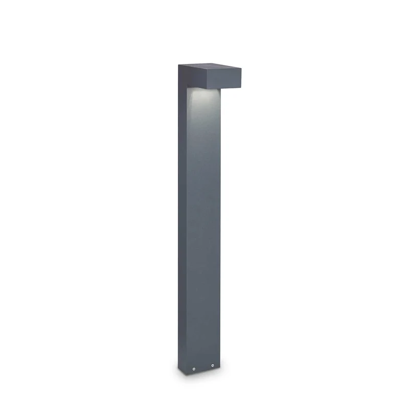 Luminaire Exterieur Tendance