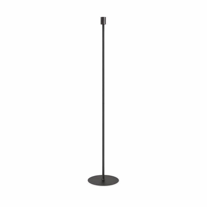 Lampe Style Industriel Sur Pied