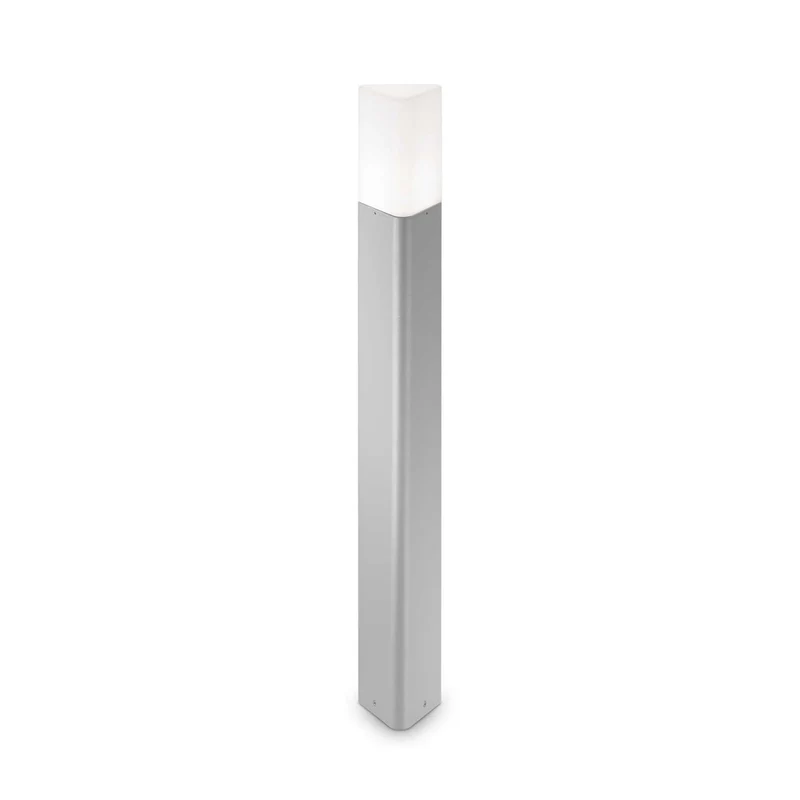 Lampadaire Exterieur Original